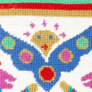 Ehrman-Needlepoint-Mexican-Dogs-2