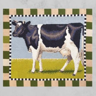Ehrman-Needlepoint-Silky-The-Cow-7