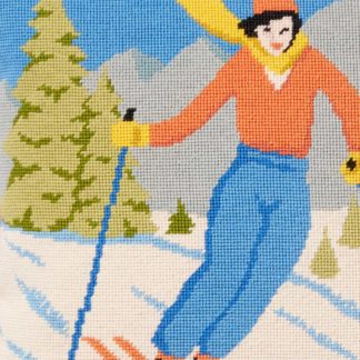 Ehrman-Needlepoint-Skiing-3