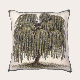 Ehrman-Needlepoint-Willow-Tree-1