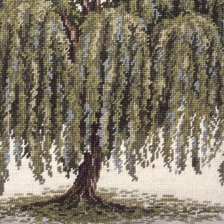 Ehrman-Needlepoint-Willow-Tree-2