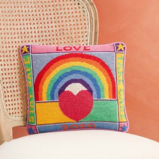 Ehrman-Rainbow-of-Love-1
