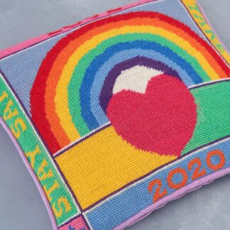 Ehrman-Rainbow-of-Love-1-5