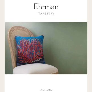 Ehrman-Catalogue-2021