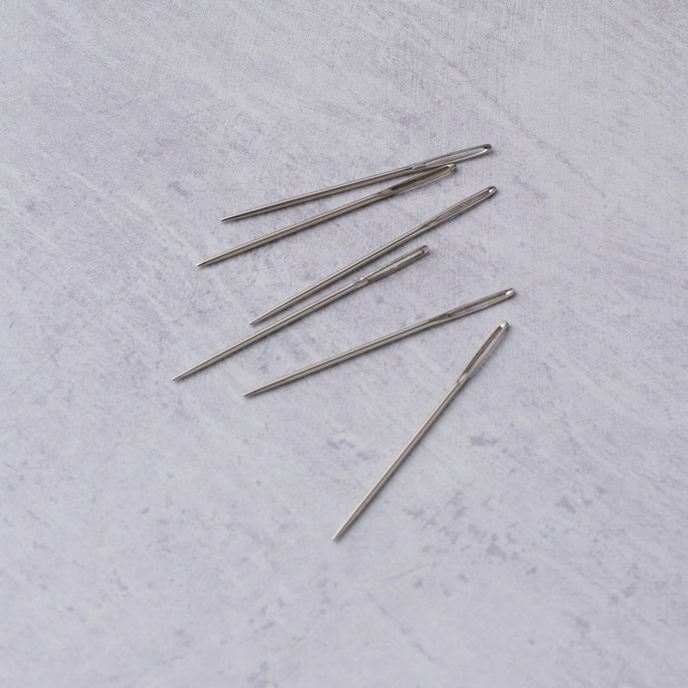 Ehrman-Needlepoint-Needles-2