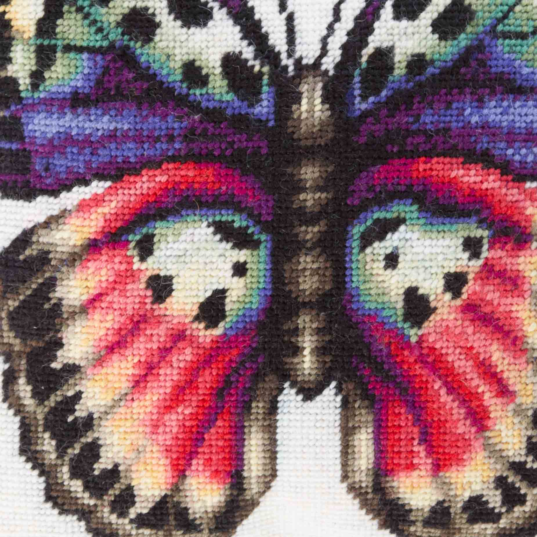 Ehrman-Needlepoint-African-Butterfly-1-2