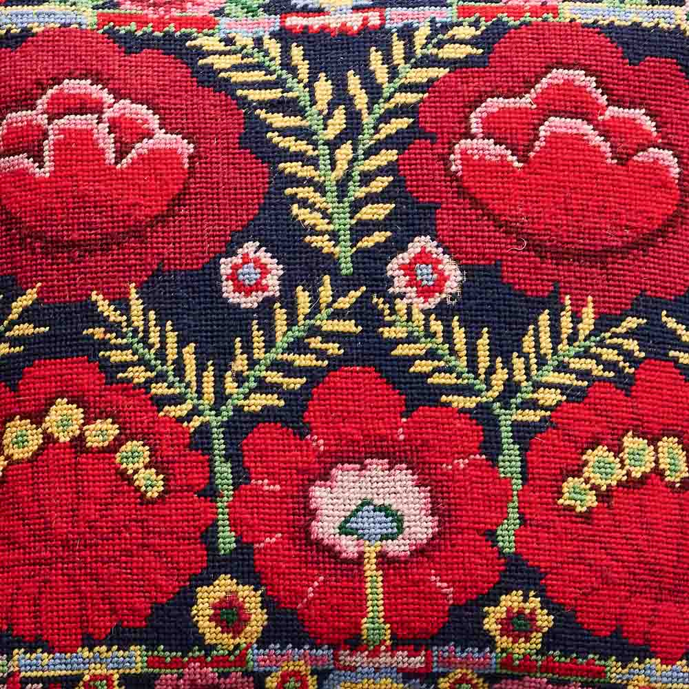 Ehrman-Needlepoint-Embroidered-Flowers-3
