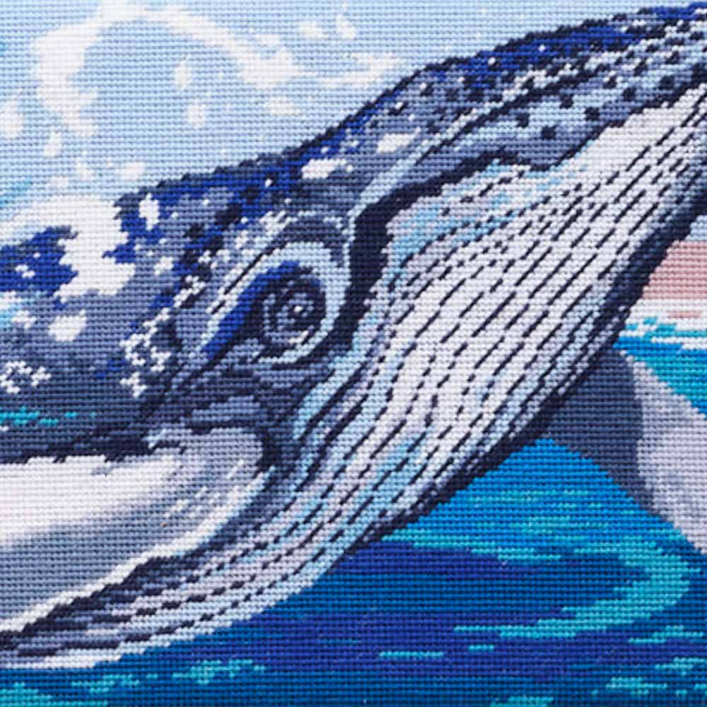Ehrman-Needlepoint-Whale-Panel-2