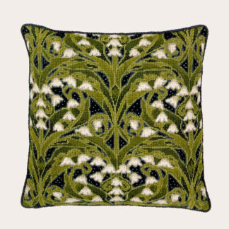 Ehrman-Needlepoint-Lily-of-the-Valley